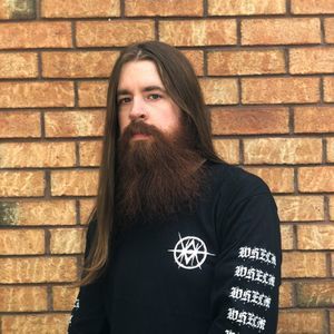 Meet your Posher, Bradley